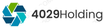 4029